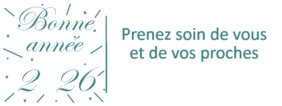 voeux elise feche osteopathe bebe femme enceinte annecy 